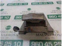 Recambio de soporte motor derecho para opel insignia berlina edition referencia OEM IAM 13227717   2