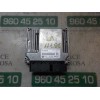 Recambio de centralita motor uce para bmw serie 1 berlina (e81/e87) 118d referencia OEM IAM 13618577664 028101755 028101755