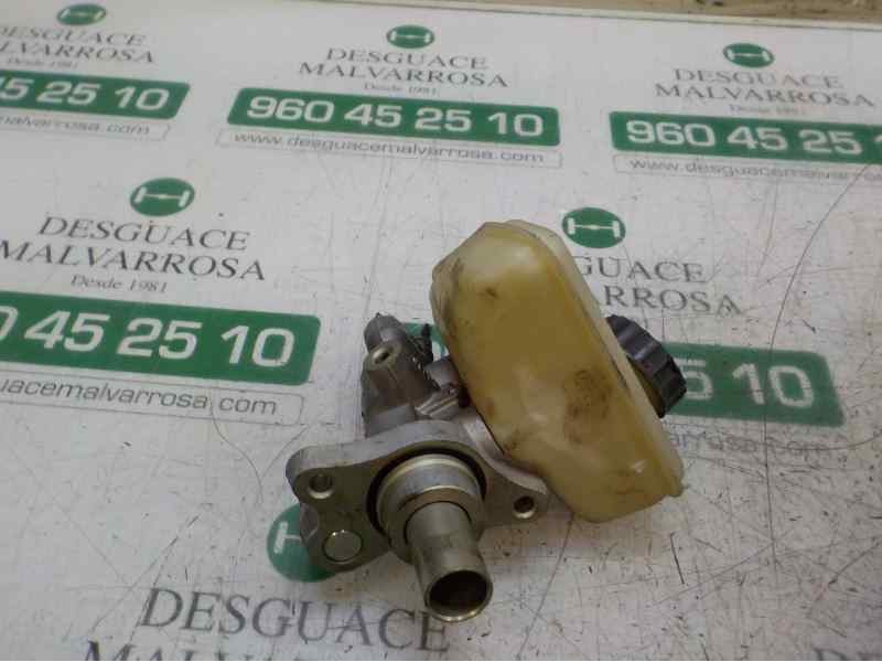 Recambio de bomba freno para mercedes-benz clase s (w221) berlina 3.5 v6 cat referencia OEM IAM A0064300801  