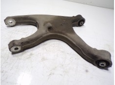 Recambio de brazo suspension inferior trasero derecho para audi a5 sportback (8t) 3.0 v6 24v tdi referencia OEM IAM 8K0505312J   2