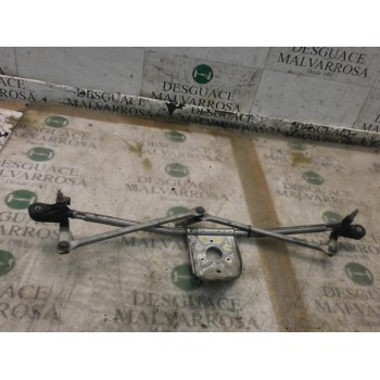 ARTICULACION LIMPIA DELANTERO 