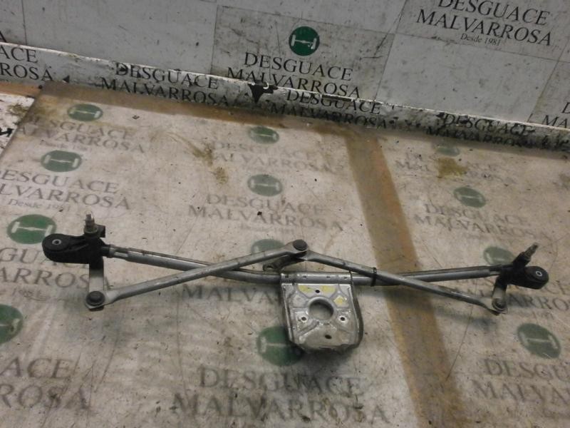 Recambio de articulacion limpia delantero para ford transit mod.2000 caja abierta referencia OEM IAM   