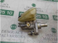 Recambio de bomba freno para mercedes-benz clase s (w221) berlina 3.5 v6 cat referencia OEM IAM A0064300801   2