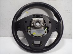 Recambio de volante para hyundai santa fe essence 2wd referencia OEM IAM 56110S1180NNB 190520160905 190520160905 2