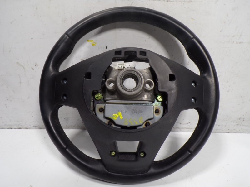 Recambio de volante para hyundai santa fe essence 2wd referencia OEM IAM 56110S1180NNB 190520160905 190520160905