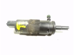 Recambio de bomba limpia para audi q5 (8r) 3.0 tdi quattro (190kw) referencia OEM IAM 3B7955681 3B7955681  2