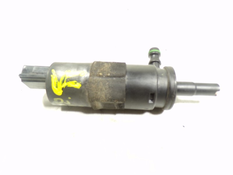 Recambio de bomba limpia para audi q5 (8r) 3.0 tdi quattro (190kw) referencia OEM IAM 3B7955681 3B7955681 