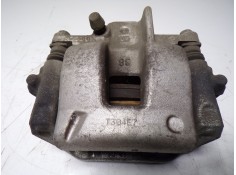 Recambio de pinza freno trasera izquierda para toyota verso 1.6 16v cat referencia OEM IAM 478500F020   2