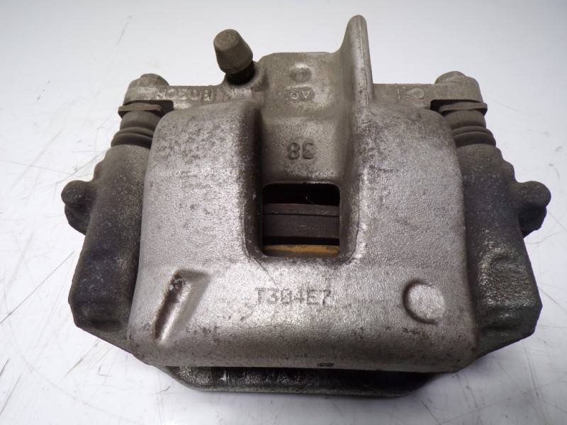 Recambio de pinza freno trasera izquierda para toyota verso 1.6 16v cat referencia OEM IAM 478500F020  