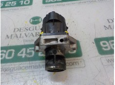 Recambio de valvula egr para opel insignia berlina edition referencia OEM IAM 55566052 55566052  2