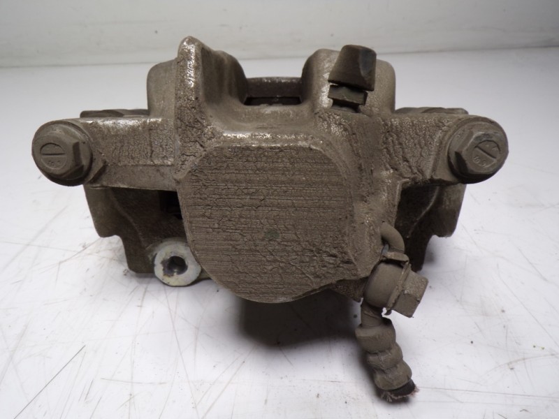 Recambio de pinza freno trasera izquierda para toyota verso 1.6 16v cat referencia OEM IAM 478500F020  