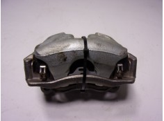 Recambio de pinza freno delantera izquierda para cupra leon sportstourer (kl8) 1.4 tsi phev referencia OEM IAM 5WA615123E 5WA615 2