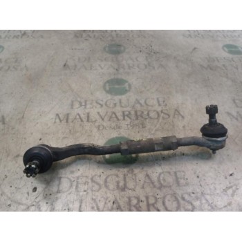 TIRANTE DELANTERO IZQUIERDO 