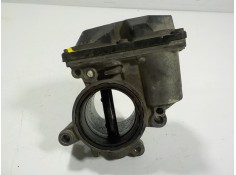 Recambio de caja mariposa para audi q3 (8u) 2.0 tdi referencia OEM IAM 03L128063T 03L128063T  2