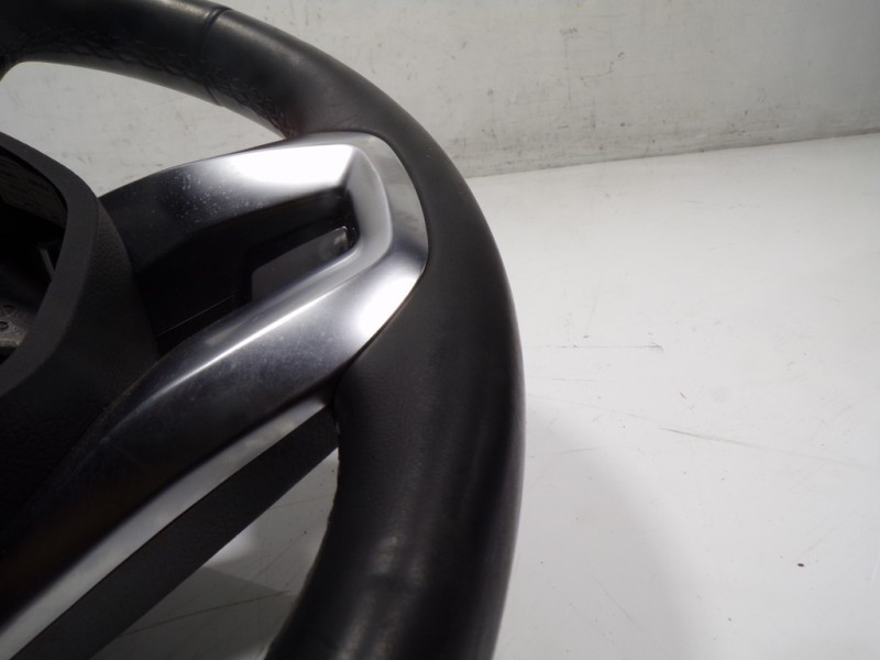 Recambio de volante para hyundai santa fe essence 2wd referencia OEM IAM 56110S1180NNB 190520160905 190520160905