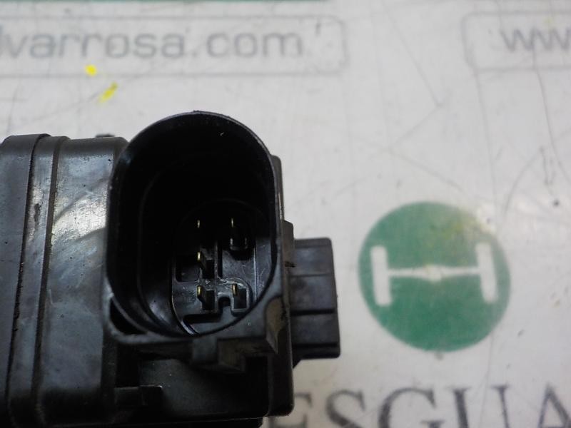 Recambio de valvula egr para opel insignia berlina edition referencia OEM IAM 55566052 55566052 