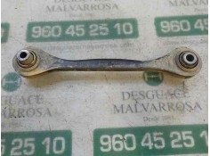 Recambio de brazo suspension inferior trasero izquierdo para skoda yeti 1.2 tsi referencia OEM IAM 1K0501529J   2