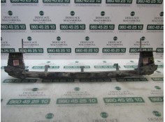 Recambio de refuerzo paragolpes trasero para hyundai kona pure referencia OEM IAM 86631J9100   2