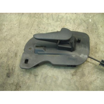 MANETA INTERIOR DELANTERA DERECHA 