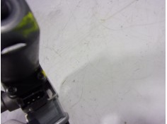 Recambio de motor limpia trasero para alfa romeo stelvio (630) executive 4wd referencia OEM IAM 50535818 MS2596003290 MS25960032 2