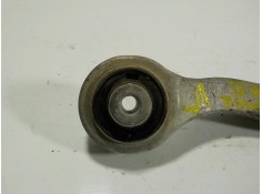 Recambio de brazo suspension superior trasero derecho para audi a8 (4e2) 4.0 v8 32v tdi biturbo cat (ase) referencia OEM IAM 4E0 2