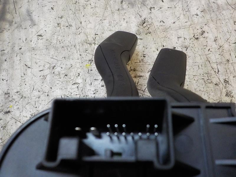 Recambio de mando intermitentes para audi a8 (4e2) 4.2 v8 40v referencia OEM IAM 4E0953513K4PK 4E0953549 