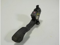 Recambio de potenciometro pedal para toyota verso 1.6 16v cat referencia OEM IAM 7811005040 7811005040  2