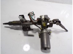 Recambio de columna direccion para toyota prius (nhw20) 1.5 cat referencia OEM IAM 4520047053 5Z262115  2