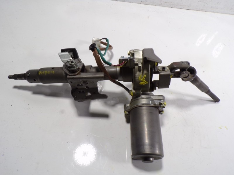 Recambio de columna direccion para toyota prius (nhw20) 1.5 cat referencia OEM IAM 4520047053 5Z262115 