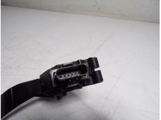Recambio de potenciometro pedal para cupra leon sportstourer (kl8) vz 2.0 tsi 4drive referencia OEM IAM 5Q1723503K 5Q1723503K  2