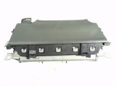 Recambio de airbag lateral delantero izquierdo para lexus ux (za10) 250h referencia OEM IAM 7390076030C0  