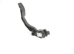 Recambio de potenciometro pedal para citroën c4 cactus 1.2 12v e-thp referencia OEM IAM 1601CW 9671433780  2