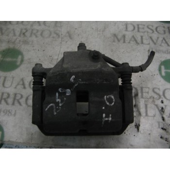 PINZA FRENO DELANTERA IZQUIERDA 