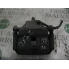 Recambio de pinza freno delantera izquierda para nissan primera berl./familiar (p10/w10) lx berlina (p10) referencia OEM IAM   