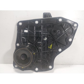 ELEVALUNAS TRASERO DERECHO 2500809 JX7BA27000CC 
