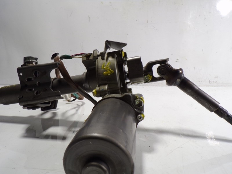Recambio de columna direccion para toyota prius (nhw20) 1.5 cat referencia OEM IAM 4520047053 5Z262115 