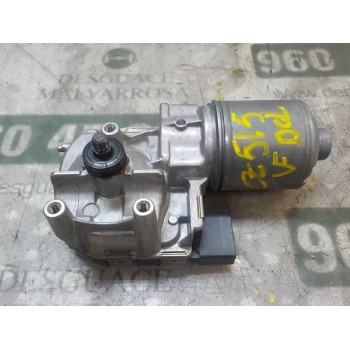 MOTOR LIMPIA DELANTERO 8W1955023A 8W1955119 1397220692