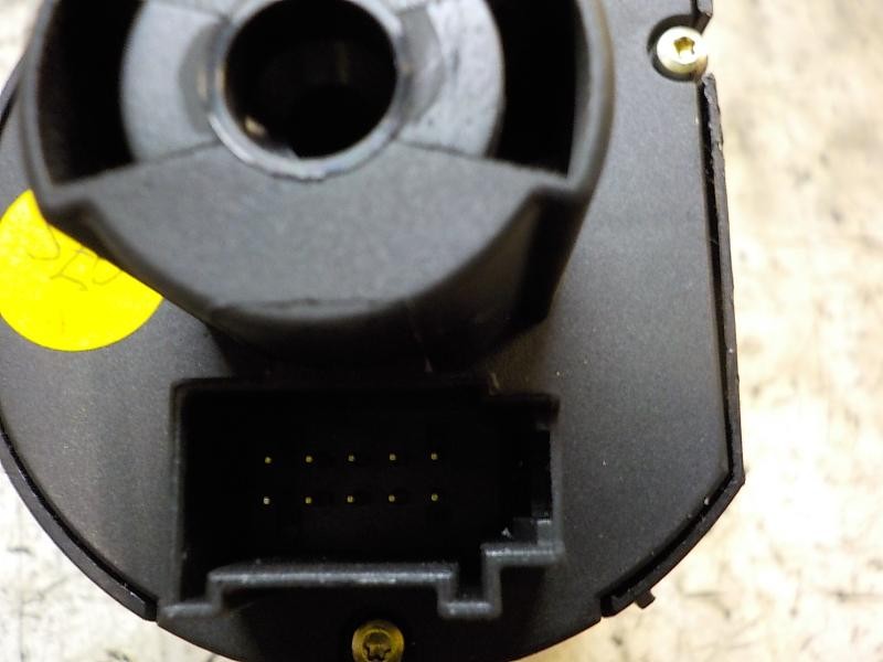 Recambio de mando luces para audi a8 (4e2) 4.2 v8 40v referencia OEM IAM 4E0941531B5PR 4E09415318 