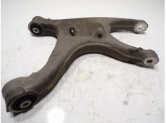 Recambio de brazo suspension inferior trasero izquierdo para audi a5 sportback (8t) 3.0 v6 24v tdi referencia OEM IAM 8K0505311J 2