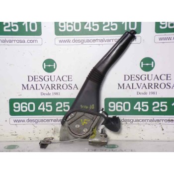 PALANCA FRENO DE MANO 360108002R 