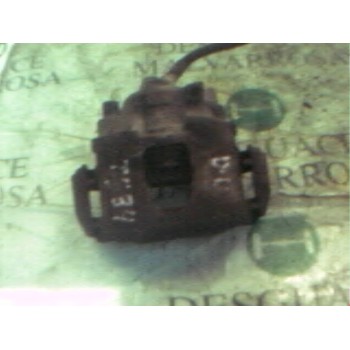PINZA FRENO DELANTERA DERECHA 