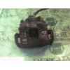 Recambio de pinza freno delantera derecha para ford sierra berlina 2.0 (ohc) referencia OEM IAM   