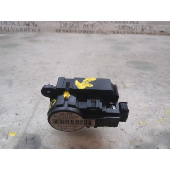 MOTOR APERTURA TRAMPILLAS CLIMATIZADOR 277323754R IN105212VA IN105212VA