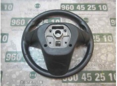 Recambio de volante para opel insignia berlina edition referencia OEM IAM 13316547   2