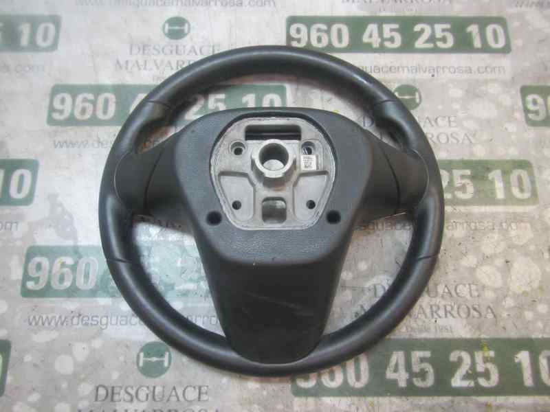 Recambio de volante para opel insignia berlina edition referencia OEM IAM 13316547  