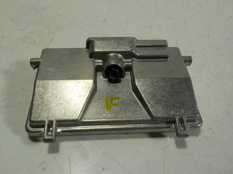 Recambio de modulo electronico para volkswagen arteon (3h7) elegance referencia OEM IAM 3Q0980654J 3Q0980654J 