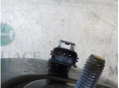 Recambio de servofreno para hyundai kona pure referencia OEM IAM 59110J9150 58500J9350  2