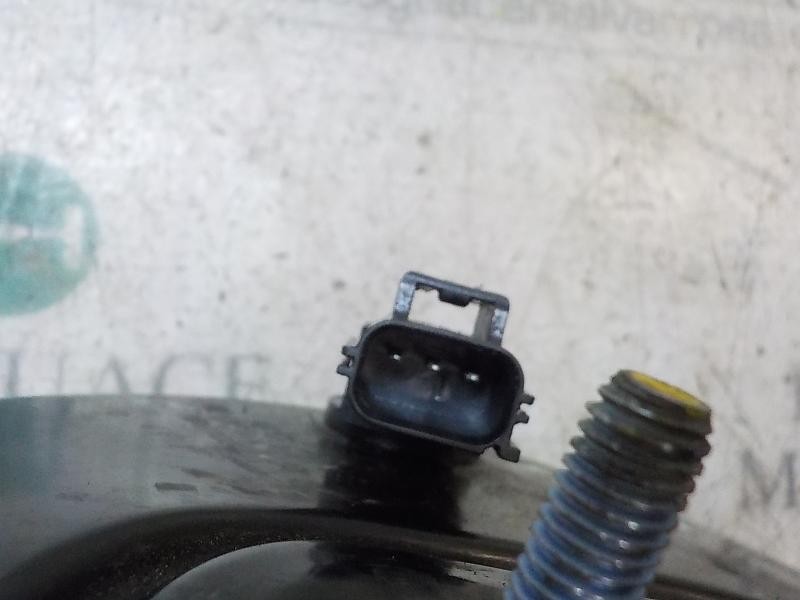 Recambio de servofreno para hyundai kona pure referencia OEM IAM 59110J9150 58500J9350 