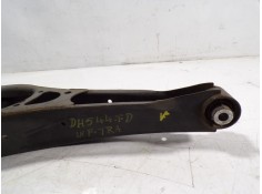 Recambio de brazo suspension inferior trasero derecho para volkswagen golf vi (5k1) 1.6 tdi dpf referencia OEM IAM 1K0505311AB   2