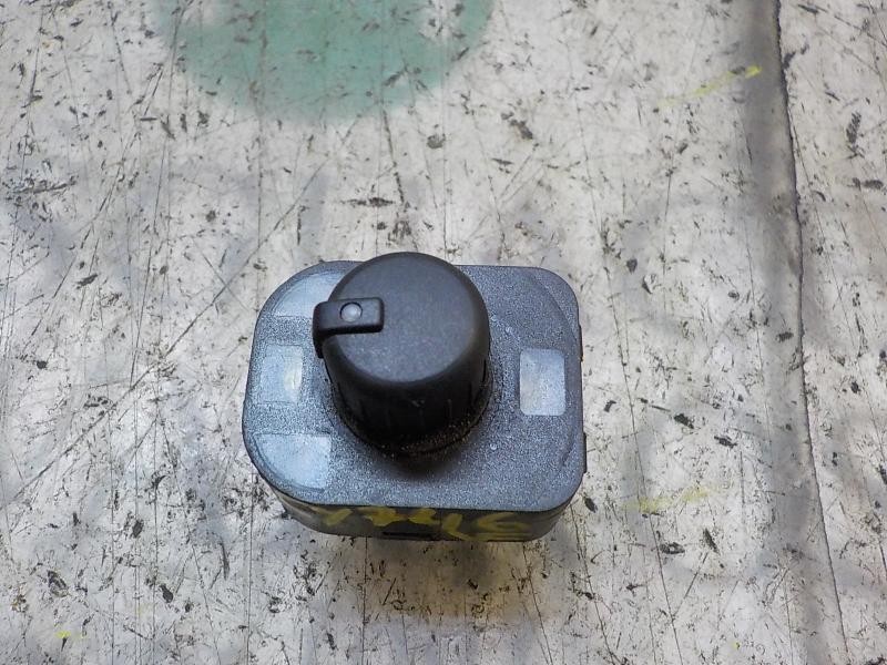 Recambio de mando retrovisor para audi a8 (4e2) 4.2 v8 40v referencia OEM IAM 8E0959565A4PK  